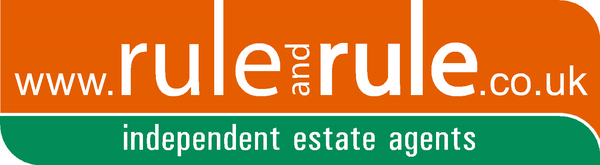 Rule logo
