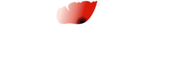Russen & Turner logo
