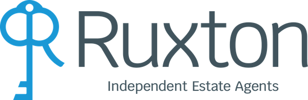 Ruxton Independent Estate Agents and Valuers logo