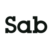 SAB Saint Andrews Bureau Ltd logo