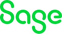 Sage & Co. Property Agents logo
