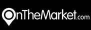 Samuels Estate Agents logo