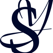 Sanderson Young logo