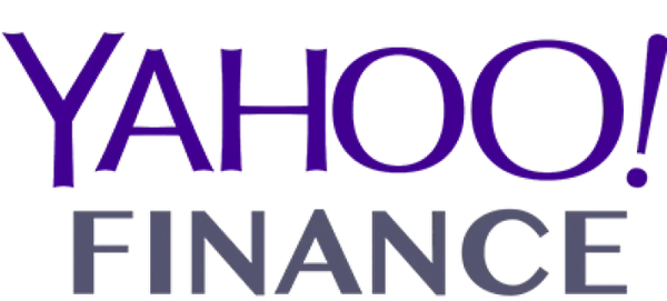 Savoy Property Consultants logo