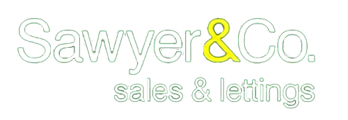 Sawyer and Co logo