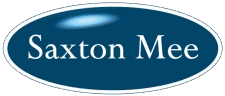 Saxton Mee logo