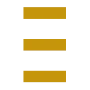 Scoffield Stone Estate Agents & Letting Agents in Hilton logo