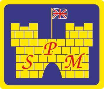 Select Property Management Ltd logo