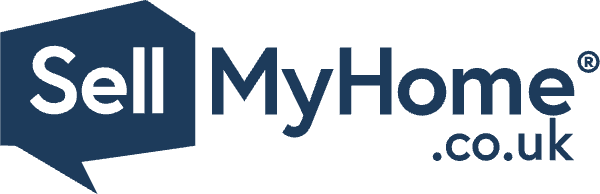 SellMyHome.co.uk logo