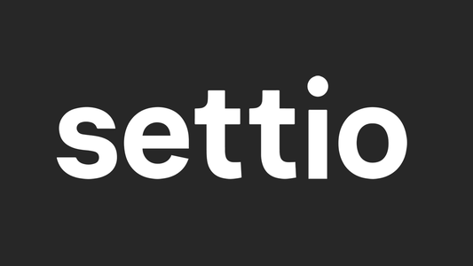 Settio Property Experience Ltd logo