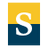 Seymours logo