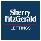 Sherry FitzGerald Cork Lettings logo