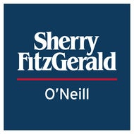 Sherry FitzGerald O'Neill logo