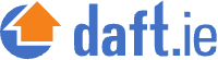 Sherry FitzGerald Reilly logo