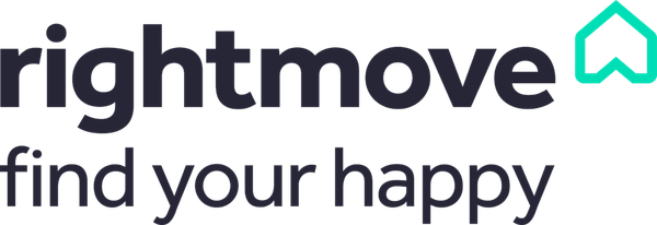 Shepherd Sharpe logo