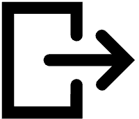 Sherry FitzGerald Daly logo