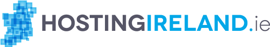 Sherry FitzGerald Sherry logo