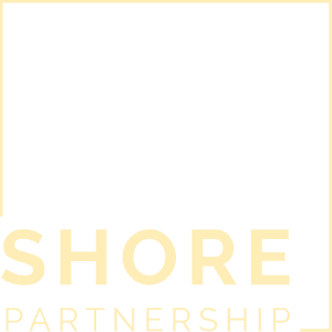 Shore Sales and Lettings logo