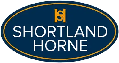 Shortland Horne logo