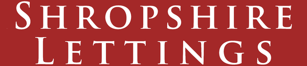 Shropshire Lettings logo
