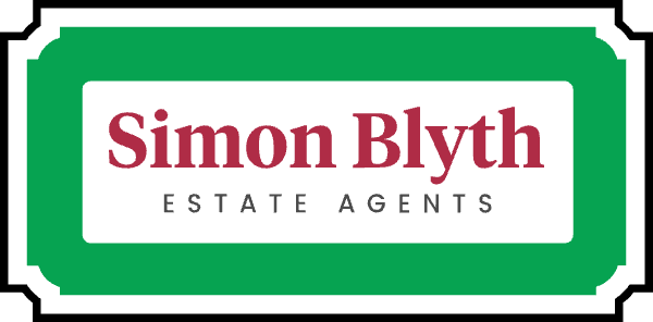 Simon Blyth logo