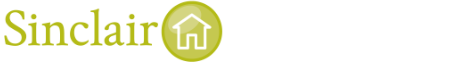 Sinclair Hammelton logo