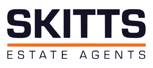 Skitts Estate Agents logo