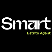 Smart Estate Agent logo