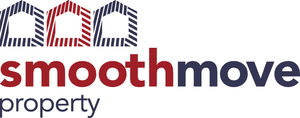 Smoothmove Property - Tyldesley logo