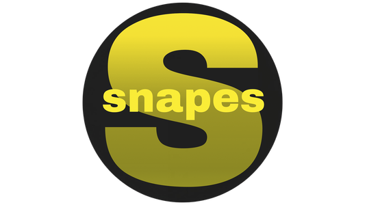 Snapes Estate Agents logo