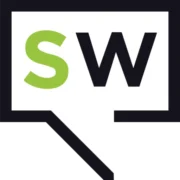 Snowden Wilkinson logo