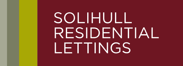 Solihull Residential Lettings Limited logo