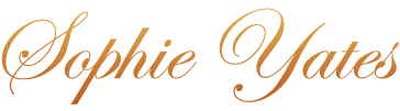 Sophie Yates and Associates logo