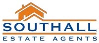 Southall Estate Agents Lettings Limited logo