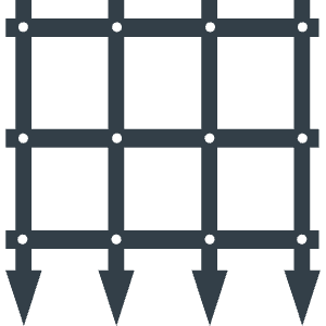 Southgate Estates logo