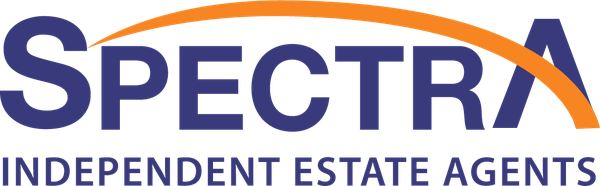 Spectra Property & Services Limited logo