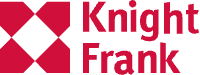 Spencer Kennedy logo