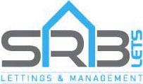 SRB Lets logo