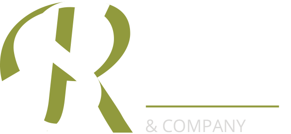 Stuart Rushton & Co - Knutsford logo