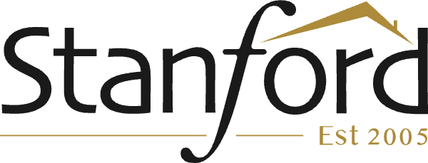 Stanford Estate Agents logo