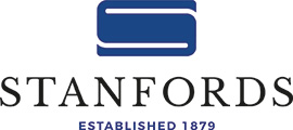 Stanfords Estates logo