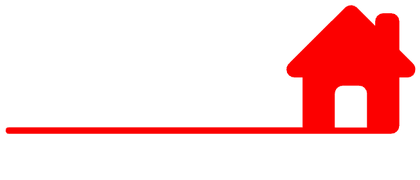 Staton & Cushley logo