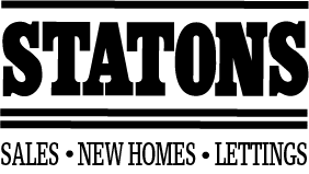 Statons logo