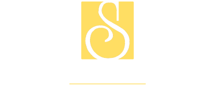 Staves Estate Agent Dronfield logo