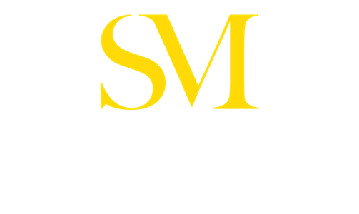Stephanie Macnab Estate Agents logo