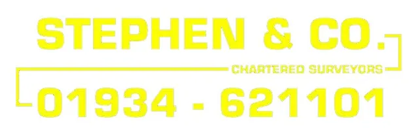 Stephen & Co logo