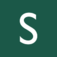 Stephensons logo
