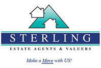 Sterling Estate Agents - Tring logo