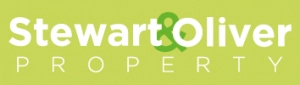 Stewart Oliver Ltd logo