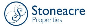 Stoneacre Properties logo